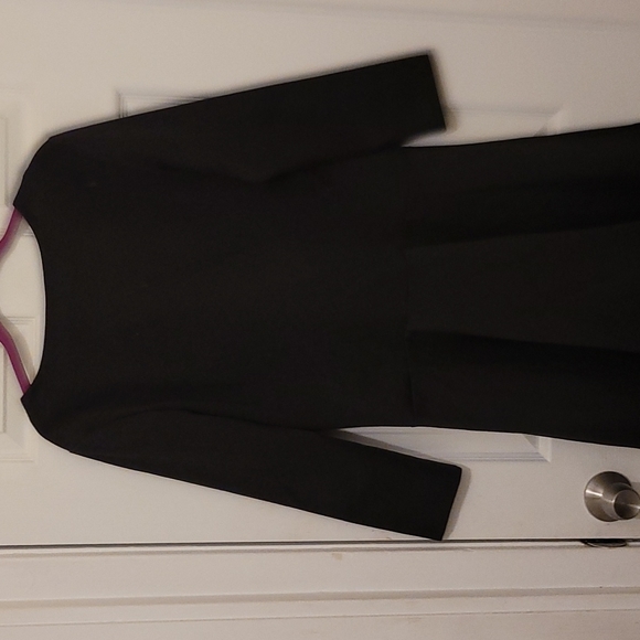 BCBGeneration - Picture 3 of 3